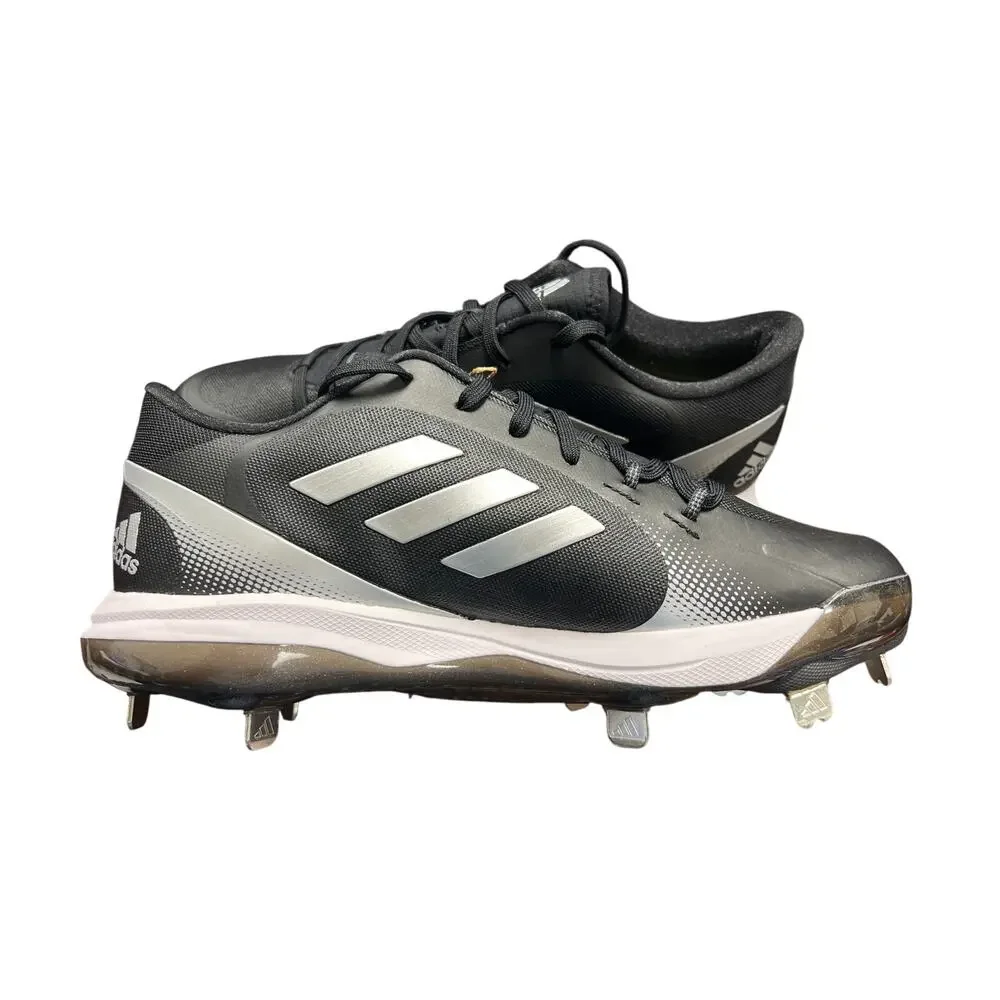 adidas women purehustle